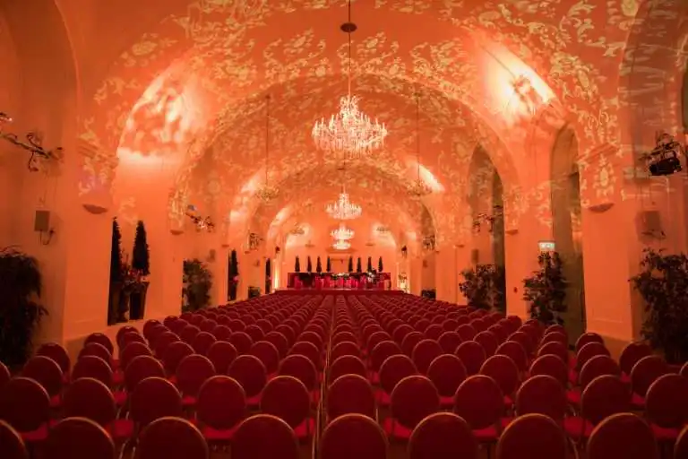 Schoenbrunn_Schlosskonzert