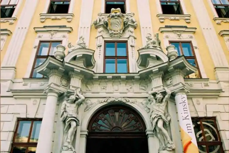palais-daun-kinsky-wien-palace